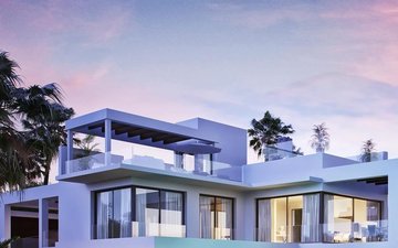 Property slide 14