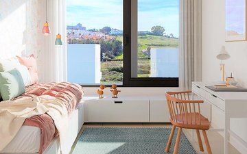 Diapositiva 26 de la propiedad