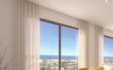 Property slide 13