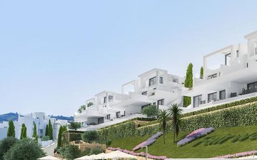 Property slide 16