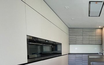 Property slide 31