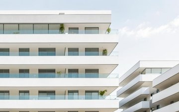 Property slide 30