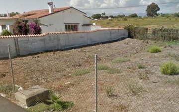 Property slide 24