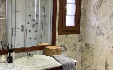 Eigenschaftsfolie 19