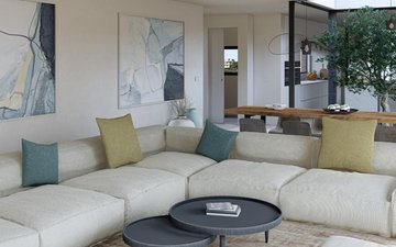 Property slide 21