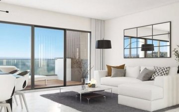 Property slide 27