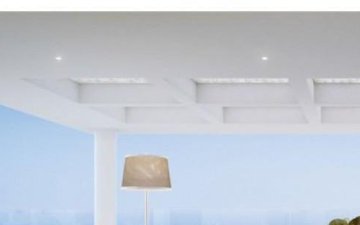 Property slide 23