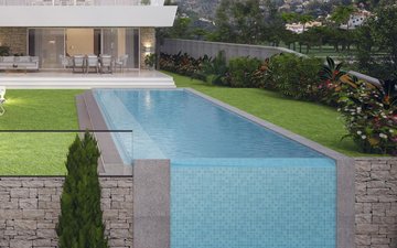 Property slide 8
