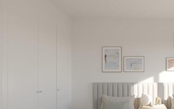 Eigenschaftsfolie 22