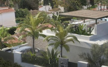 Property slide 30