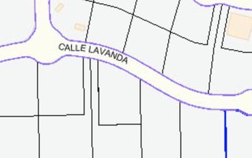 Property slide 26