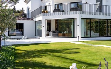 Property slide 27