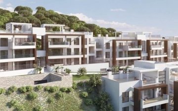 Property slide 27