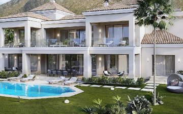 Property slide 31