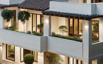 Property slide 22