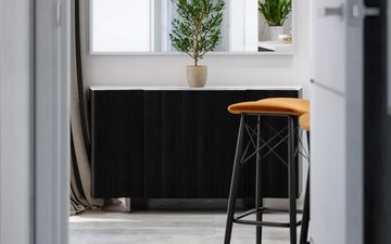 Diapositiva 24 de la propiedad