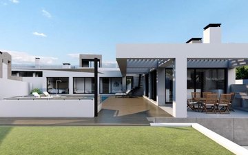 Property slide 28