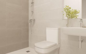 Eigenschaftsfolie 23