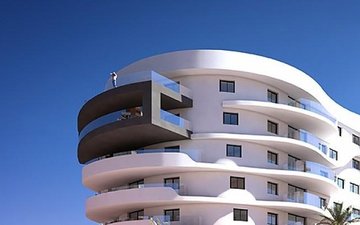 Property slide 15