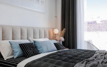 Diapositiva 31 de la propiedad