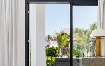 Property slide 13
