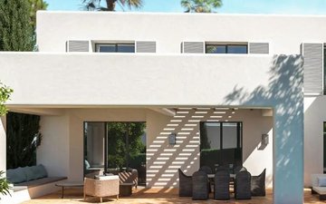 Property slide 16