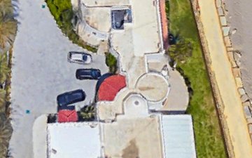 Property slide 25