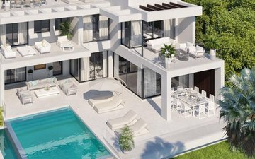 Property slide 31
