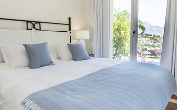 Property slide 29