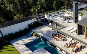 Property slide 30