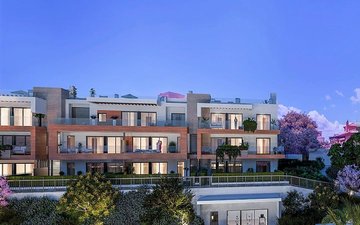 Property slide 27