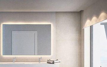 Property slide 26