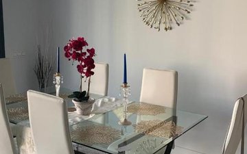 Property slide 20