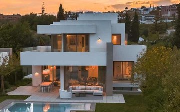 Property slide 23