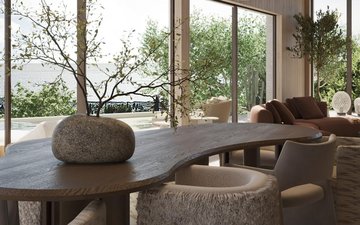 Property slide 18
