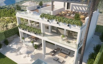 Property slide 27