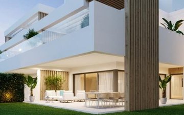 Property slide 17