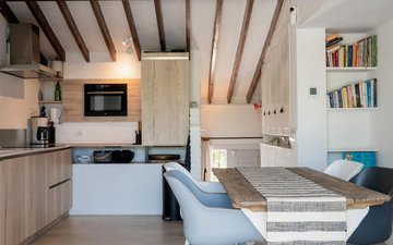 Property slide 24