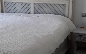 Property slide 24