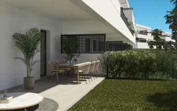 Property slide 18