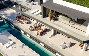 Property slide 29