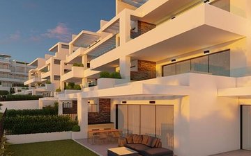 Property slide 27