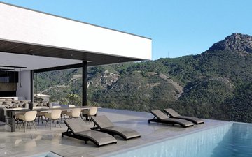 Property slide 28