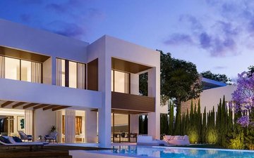 Property slide 16
