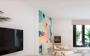 Diapositiva 23 de la propiedad