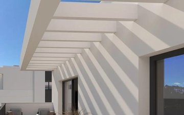 Property slide 23