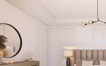Property slide 26