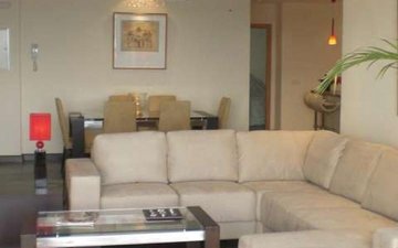 Diapositive de propriété 28