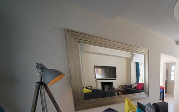 Property slide 16