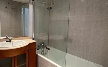 Property slide 24